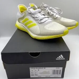 adidas gazelle silver green womens adidas Adistar 4 Running Shoes Grey 5